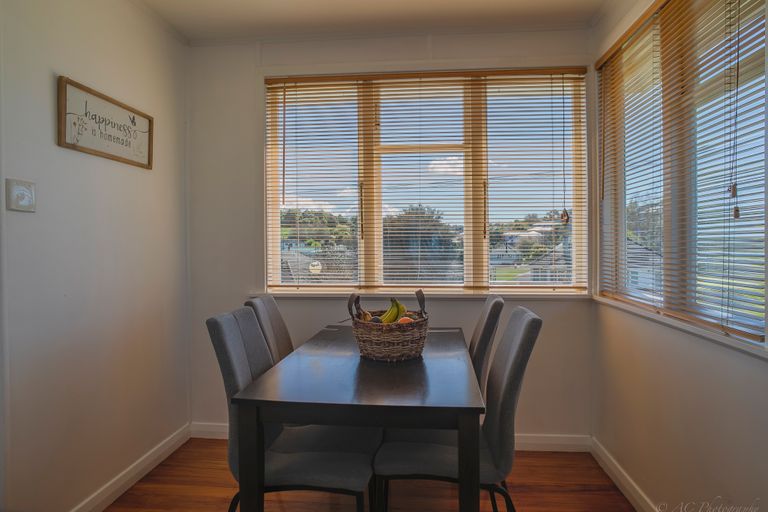 Photo of property in 40 Devon Street, Watlington, Timaru, 7910