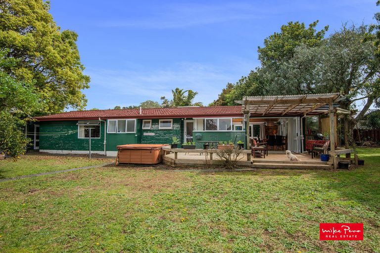 Photo of property in 3 Freehold Lane, Te Kamo, Whangarei, 0112