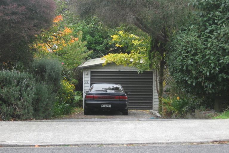 Photo of property in 25 Glen Road, Raumati South, Paraparaumu, 5032