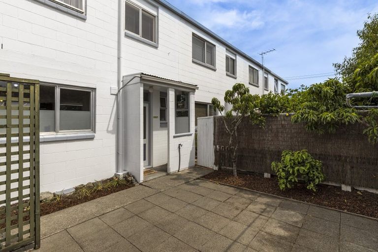 Photo of property in 1 Weld Street, Blenheim, 7201