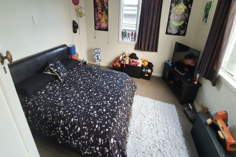 Photo of property in 2 Thomas Street, Linwood, Christchurch, 8062