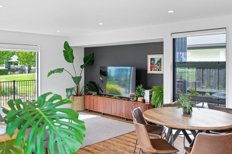 Photo of property in 9 Seelster Lane, Halswell, Christchurch, 8025