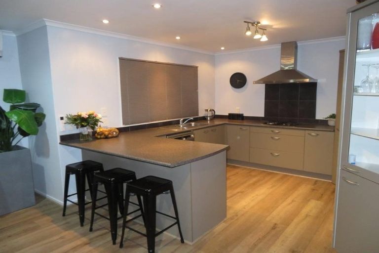 Photo of property in 15 Mickelson Avenue, Rototuna, Hamilton, 3210