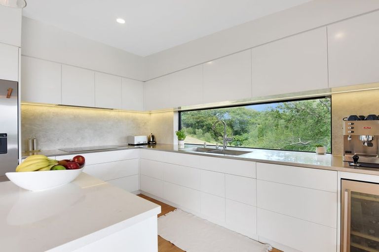 Photo of property in 6 Mount Street, Nelson South, Nelson, 7010