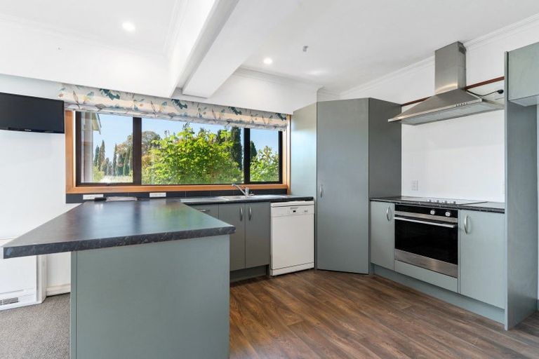 Photo of property in 535 Paierau Road, Opaki, Masterton, 5881