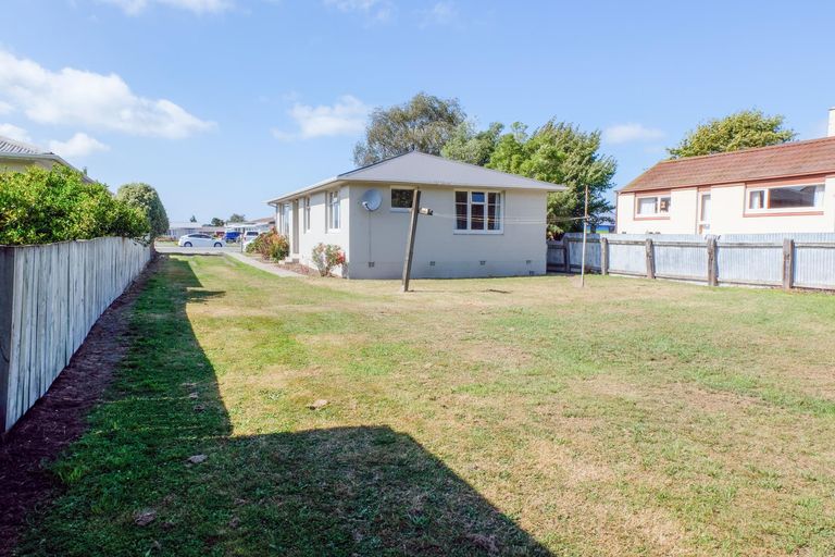 Photo of property in 412 Thames Highway, Oamaru North, Oamaru, 9400