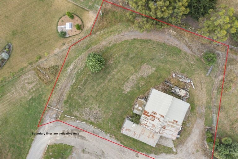 Photo of property in 1469a Main North Road, Waikuku, 7473