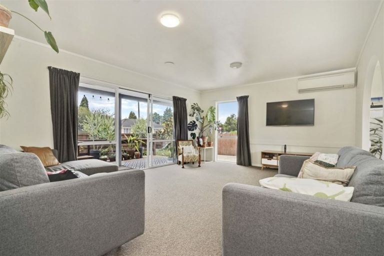 Photo of property in 1a Ramsay Street, Frankton, Hamilton, 3204