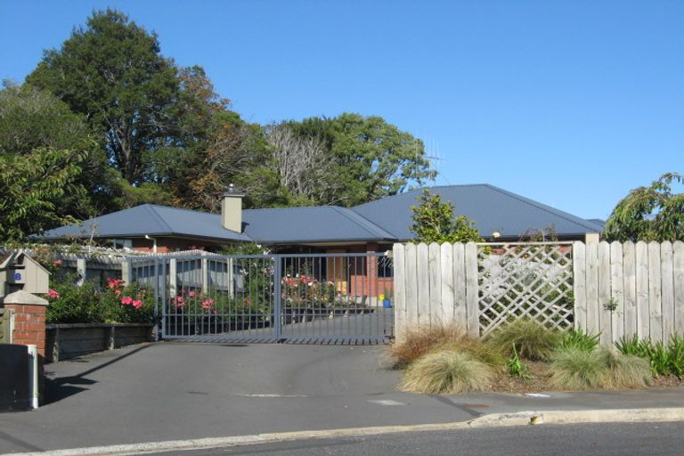 Photo of property in 8 Freeman Close, Abbotsford, Dunedin, 9018