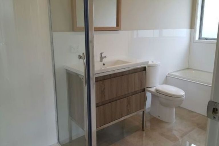 Photo of property in 22 Westmuir Crescent, Pokeno, 2402