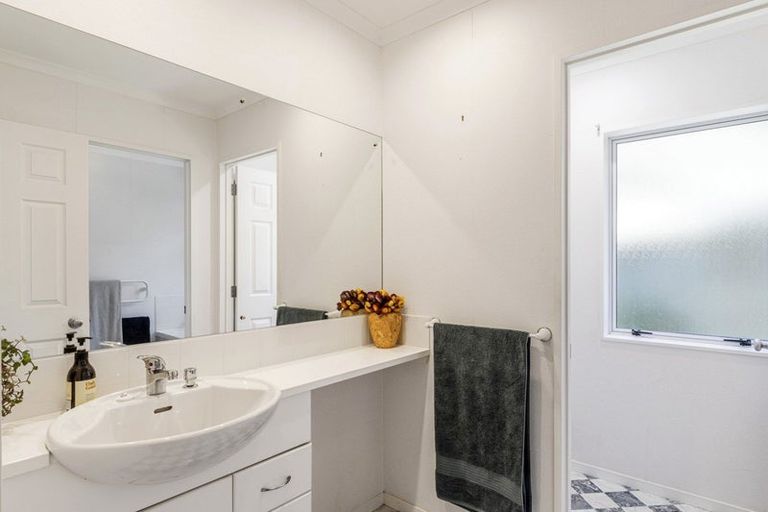 Photo of property in 1801 East Coast Road, Whakatiwai, Pokeno, 2473