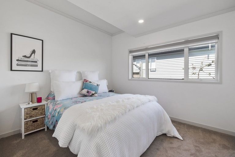 Photo of property in 3 Kaipuke Crescent, Gulf Harbour, Whangaparaoa, 0930