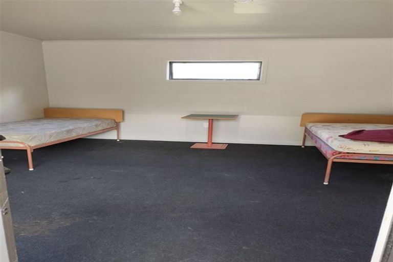 Photo of property in 462a State Highway 4, Upokongaro, 4575