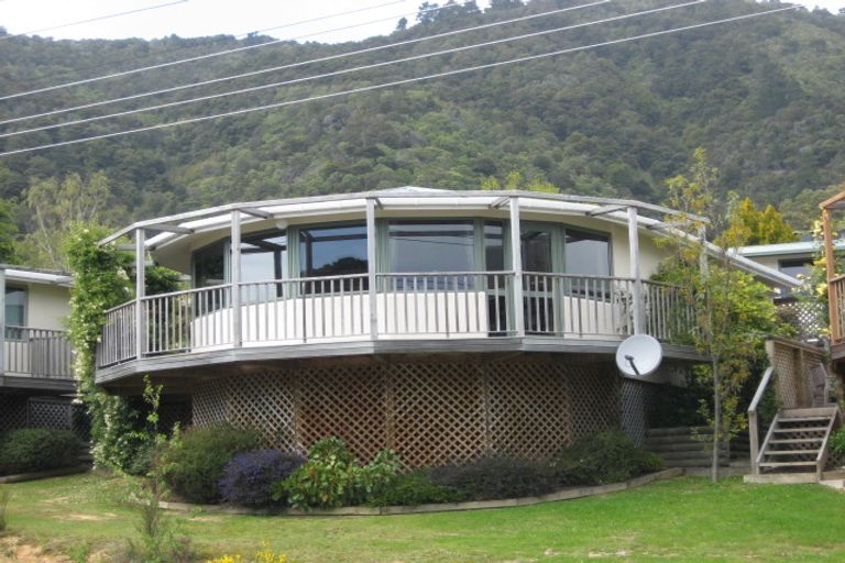 Photo of property in 46/46-53 Waikawa Road, Picton, 7220