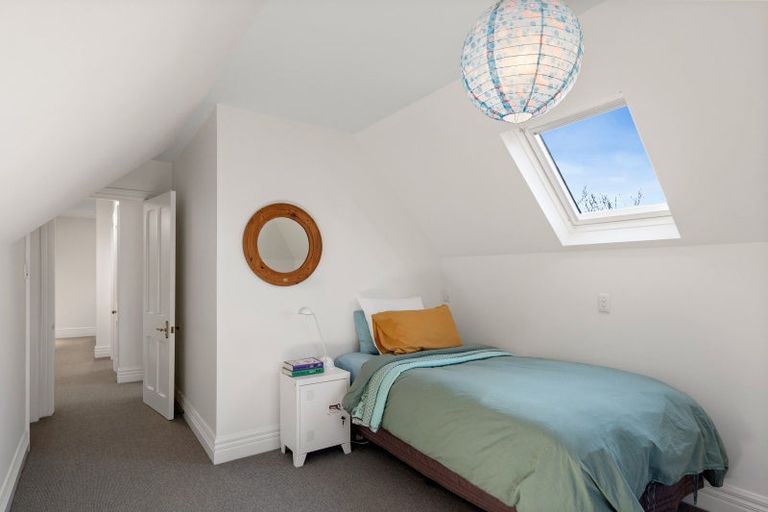 Photo of property in 235a Ilam Road, Ilam, Christchurch, 8041