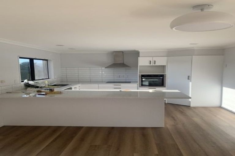 Photo of property in 113b Grace Road, Tauranga South, Tauranga, 3112