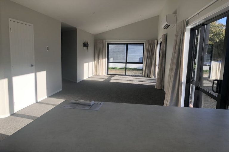 Photo of property in 1789 State Highway 50, Fernhill, Napier, 4183