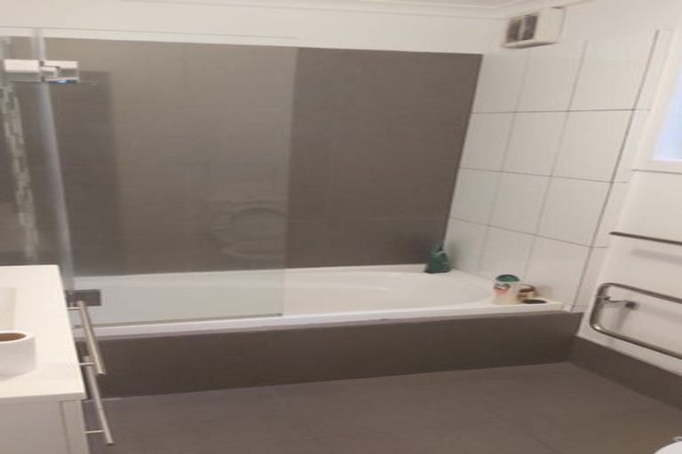 Photo of property in 159 Ravensbourne Road, Ravensbourne, Dunedin, 9022