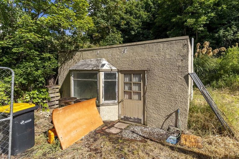 Photo of property in 5b Aberfeldy Street, Calton Hill, Dunedin, 9011