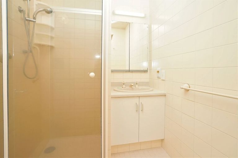 Photo of property in 20 Kendall Place, Flagstaff, Hamilton, 3210