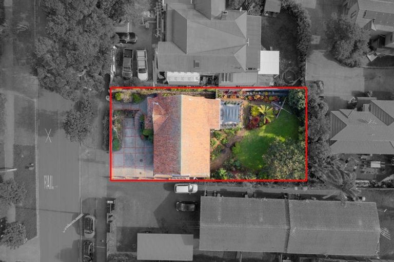 Photo of property in 90 Asquith Avenue, Mount Albert, Auckland, 1025