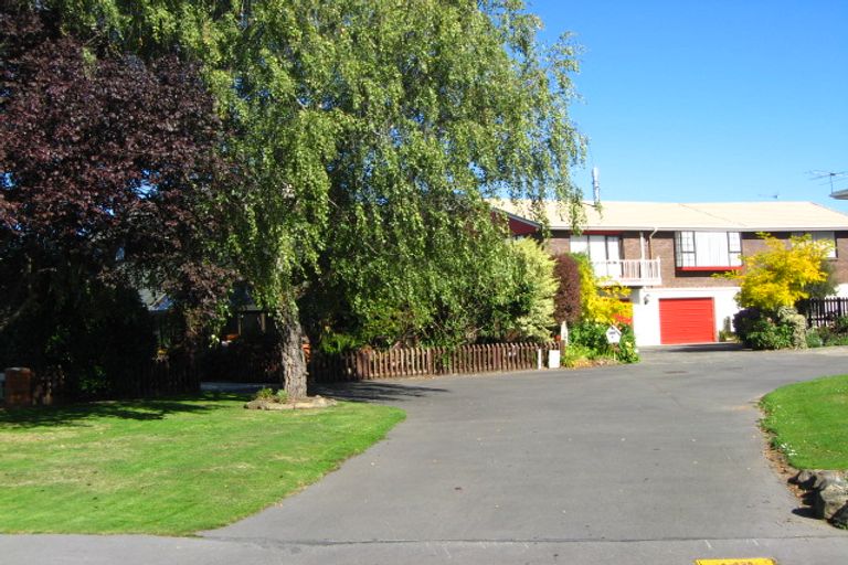 Photo of property in 5 Windsor Place, Mosgiel, 9024