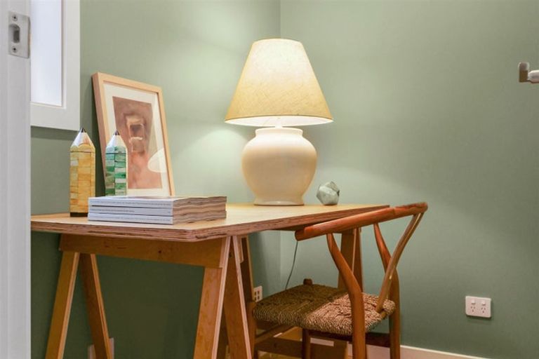 Photo of property in 151 Penruddock Rise, Westmorland, Christchurch, 8025