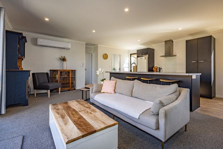 Photo of property in 93 Ranolf Street, Glenholme, Rotorua, 3010