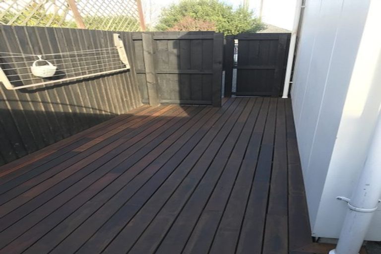 Photo of property in 1/10 Rex Street, Riccarton, Christchurch, 8041