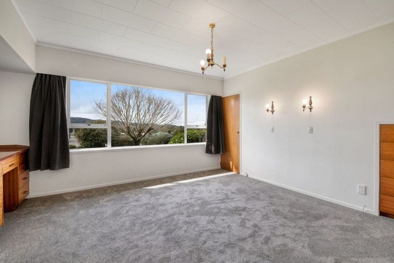 Photo of property in 991 Kaipara Flats Road, Kaipara Flats, Warkworth, 0984