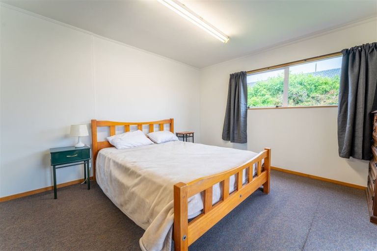 Photo of property in 6 Queen Street, Parkside, Timaru, 7910