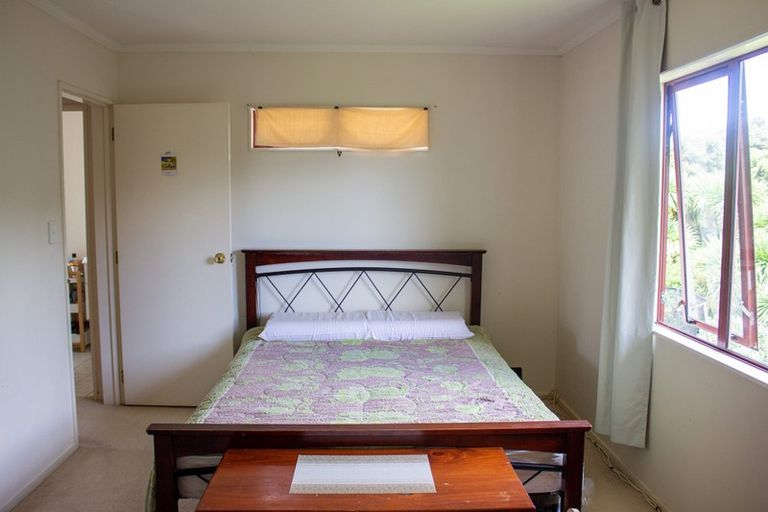 Photo of property in 6/30 Roanoke Way, Albany, Auckland, 0632