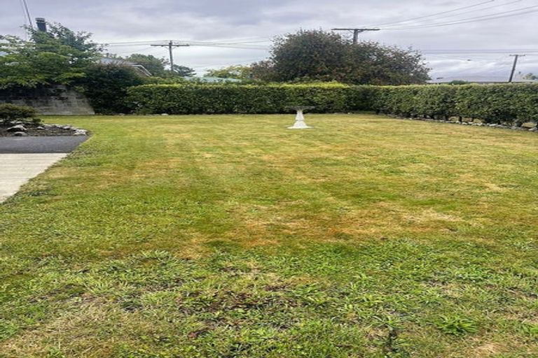 Photo of property in 4 Jellicoe Place, Solway, Masterton, 5810