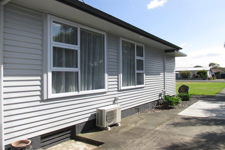 Photo of property in 60 Lahore Street, Wairoa, 4108