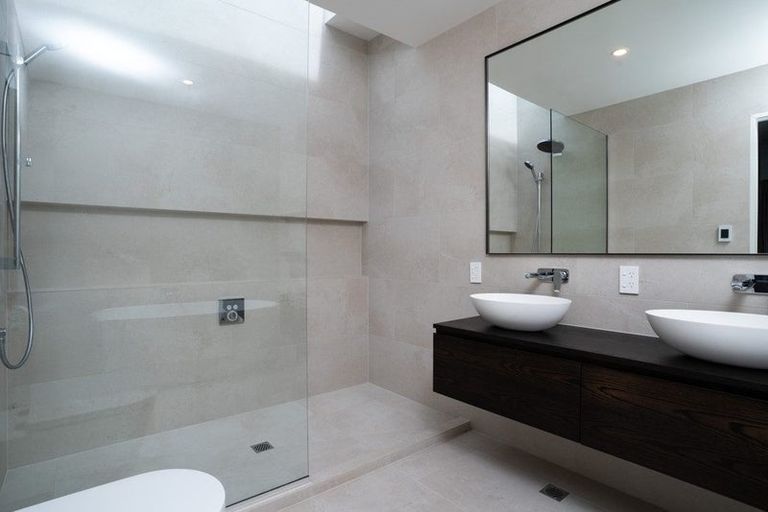 Photo of property in 25 Carlton Mill Road, Merivale, Christchurch, 8014