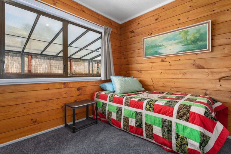 Photo of property in 8 Tawhara Place, Edgecumbe, 3120