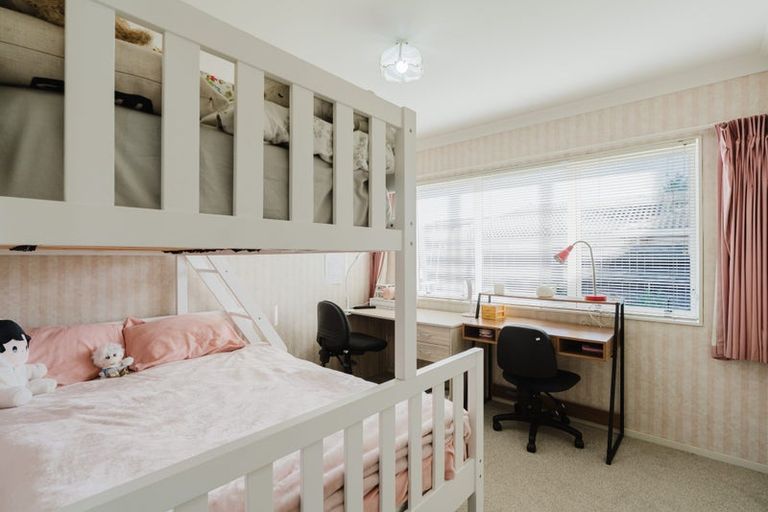 Photo of property in 1118 River Road, Flagstaff, Hamilton, 3210