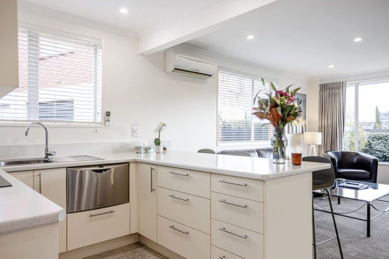 Photo of property in 6a Hereford Street, Roslyn, Dunedin, 9010