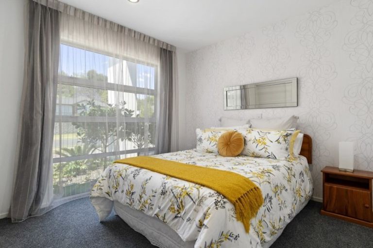 Photo of property in 20 Mervyn Place, Ohauiti, Tauranga, 3112