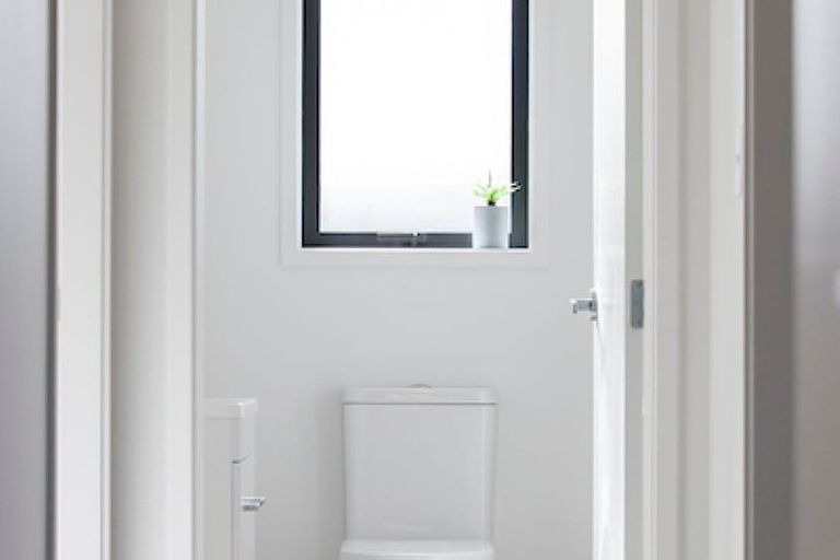 Photo of property in 88 Wairau Drive, Tikipunga, Whangarei, 0112