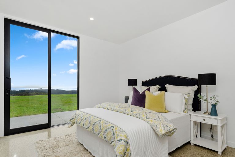 Photo of property in 1612p Pakiri Road, Tomarata, Wellsford, 0972