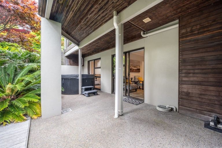 Photo of property in 3 Trident Place, Shelly Park, Auckland, 2014