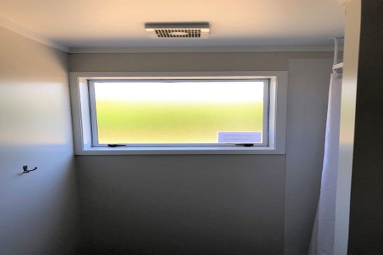 Photo of property in 44 Carrington Avenue, Hillcrest, Hamilton, 3216