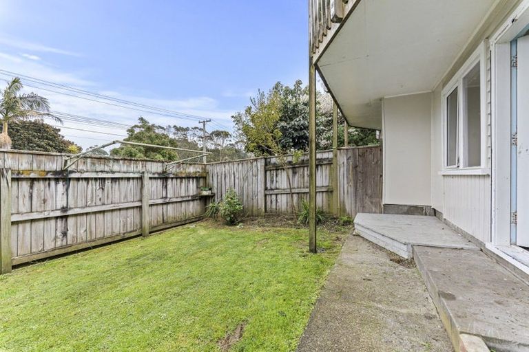 Photo of property in 55 Carrington Street, Lower Vogeltown, New Plymouth, 4310