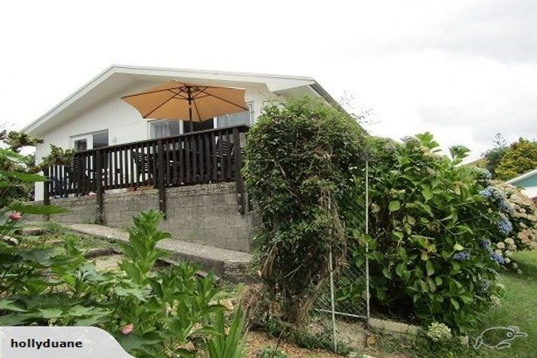 Photo of property in 107 Main Road, Tirau, 3410