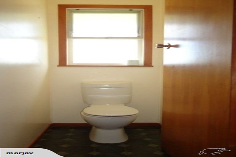 Photo of property in 19 Hillcrest Road, Otumoetai, Tauranga, 3110