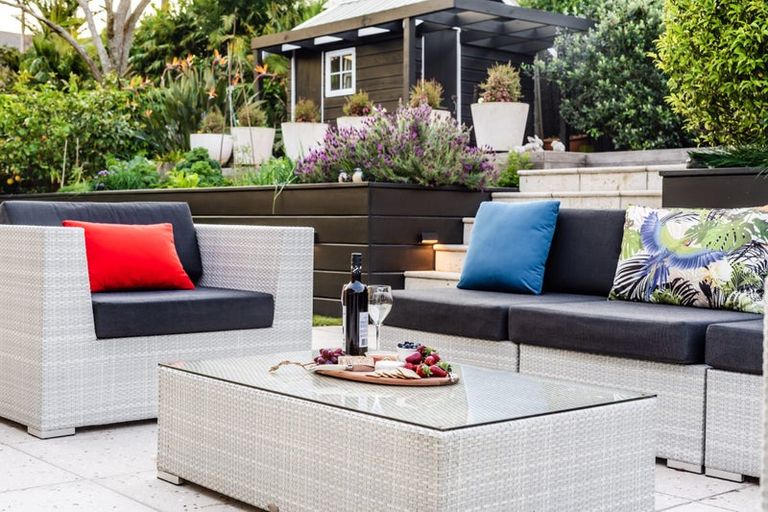 Photo of property in 86 Hebron Road, Waiake, Auckland, 0630