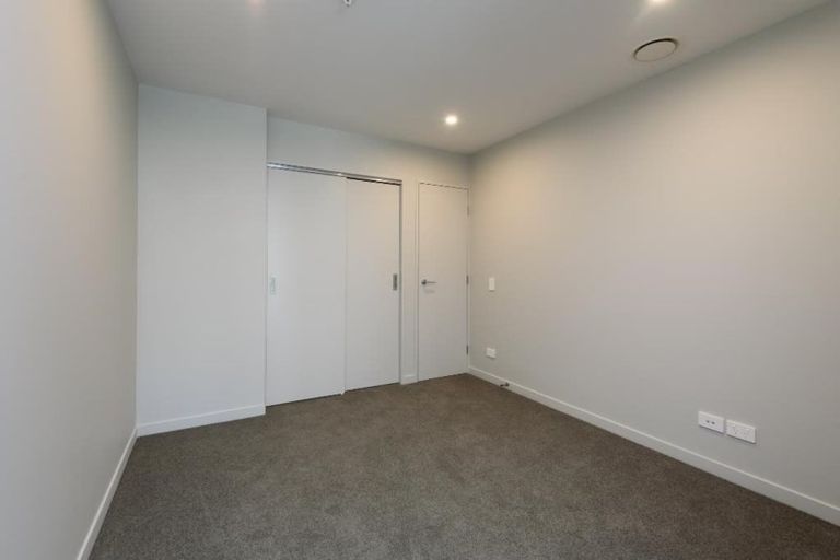 Photo of property in Vsp South, 604/166 Victoria Street, Te Aro, Wellington, 6011