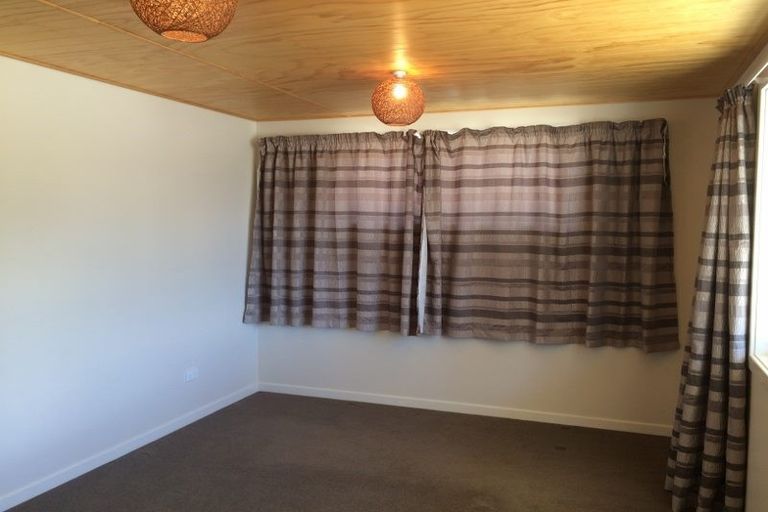 Photo of property in 11 Wicklow Terrace, Albert Town, Wanaka, 9305