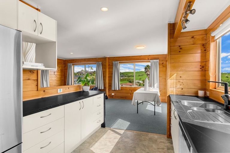 Photo of property in 7 Riverview Place, Waipu, 0582